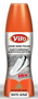 VILO WHITE SHOE POLISH 80 ML