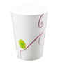 TUMBLER MELAMINA 14OZ # M910-14S (UNI)