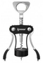 WINE BOTTLE OPENER #04258