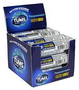TUMS ANTACID 12 ROLLS