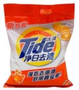 TIDE DETERGENT CHINO 20/260G