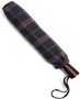 UMBRELLA SHORT (SMALL)