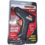 TELSTAR GLUE GUN 120V W/TRIGGER #TL-3390A