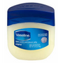 VASELINE ORIGINAL PETROLEUM JELLY 250ML