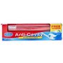 TOOTH PASTE WITH BRUSH 6.4 OZ