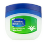 VASELINE ALOE PETROLEUM JELLY FRESH 50ML