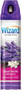 WIZARD LAVANDER AIR FRESHNER 12/10.OZ