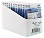 VICK NYQUIL CAPLETS 2PK 12/PK DYSPLAY