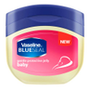 VASELINE BABY PETROLEUM JELLY  100ML