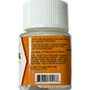 VGRA NATURAL FOR MEN 8 CAPSULES