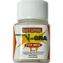 VGRA NATURAL FOR MEN 8 CAPSULES