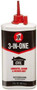 3 IN 1 OIL MULTI PURPOSE 3.OZ