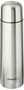 VACCUM BULLET FLASK STAINLESS STEEL 750ML # 2404