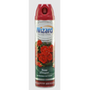 WIZARD ROSE AIR FRESHNER 12/10.OZ