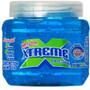 XTREME GEL BLUE 24/8.82 OZ
