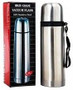 VACUUM FLASK 500ML STAINLESS STEEL 500 ML