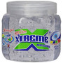 XTREME GEL CLEAR 250 GR/8.8 OZ