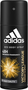 ADIDAS VICTORY LEAGUE DEOD. SPRAY  150ML