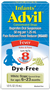 ADVIL INFANT FEVER 0.5 OZ