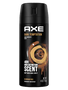 AXE DARK TEMPTATION SPRAY FOR HIM 150ML