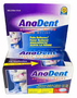 ANODENT 24 TABLETS