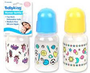 BABY KING BABY BOTTLE 5.OZ