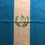 BANDANA GUATEMALA 12PK