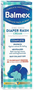 BALMEX DIAPER RASH CREAM 2 OZ(56G)
