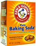 ARM & HAMMER BAKING SODA 14.OZ