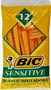 BIC RAZOR 5K