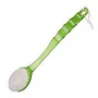 BATH BRUSH #05093