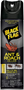 BLACK FLAG ANT & ROACH KILLER UNSCETED 12/17.5OZ