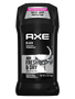 AXE STICK BLACK DEOD. 2.7 OZ