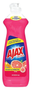 AJAX DISH WASH RUBI RD GRAPEFRUIT 20/ 14FL OZ