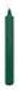 CANDLE HH GREEN HOUSE HOLD 6" 36/6'S