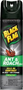 BLACK FLAG ANT & ROACH SPRAY SPRING FRESH 17.5 OZ