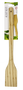 BAMBOO SPOON, 40 CM # 1366