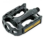 BIKE PEDALS 2PK