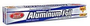 ALUMINUM FOIL 25 FT
