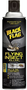 BLACK FLAG FLYING INSECT KILLER 18.OZ