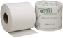 BATH TISSUE SINGLE ROLL 96/CS
