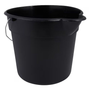 BUCKET PLASTIC 10L