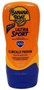 BANANA SUNSCREEN  LOTION SPF100 118ML/4 OZ