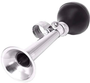 BIKE HORN #11575