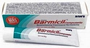 BARMICILE WTIH ALOE PLUS 1.OZ3
