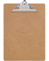 CLIP BOARD #14293