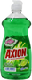 AXION DISHWASH LIMON 12/750ML