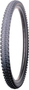 BIKE TIRE 20"