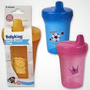 BABY KING TRAINING CUP 8 OZ