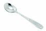 BASTIN SERVING SPOON 70G    Stainless Steel  10" #3002